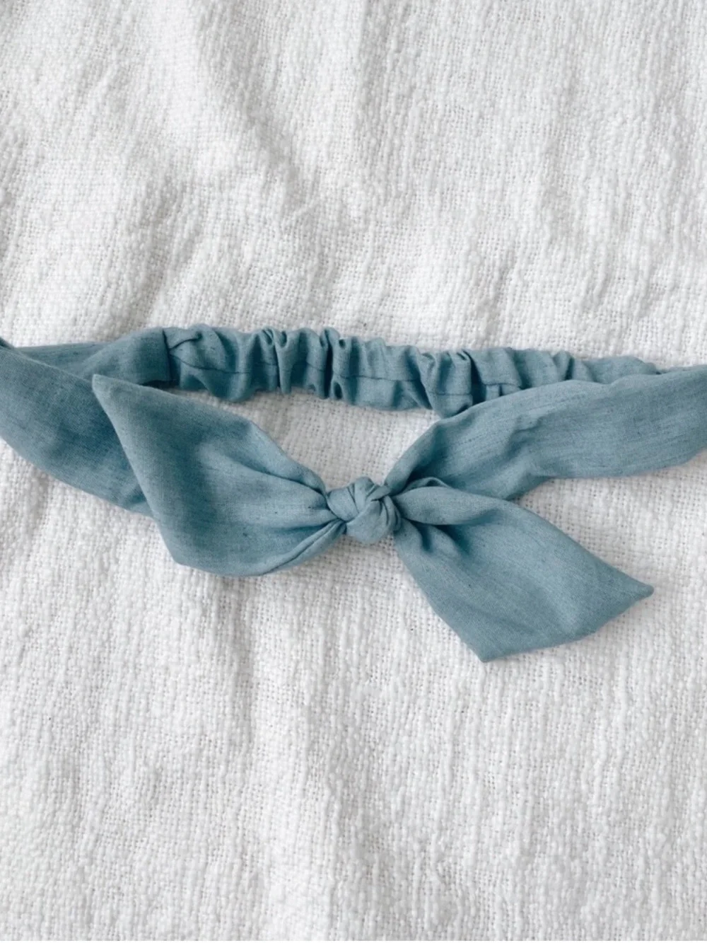 Bow Headband Bundle